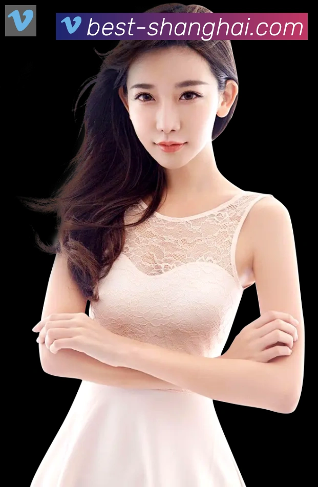 奖项证书